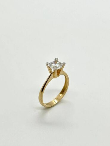 бабочки для декора: Tekqas uzuk