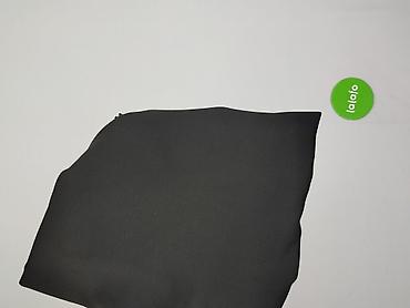 second hand sukienki: Amisu, Sukienka damska, rozmiar S — 5