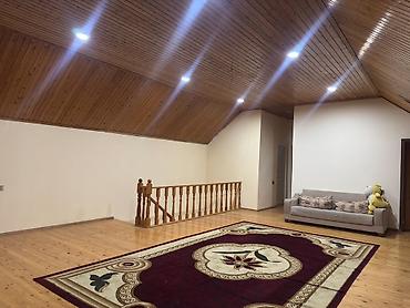 Həyət evləri və villaların satışı: 7 otaqlı, 185 kv. m — 12