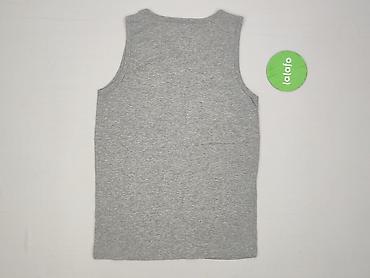 polyester underwear: Podkoszulka dla mężczyzn, rozmiar M — 3