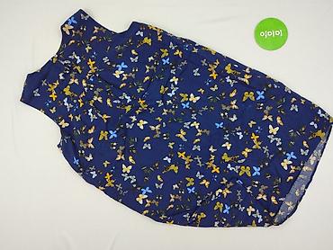 esprit sweter w paski: Esprit, Sukienka damska, rozmiar M — 3