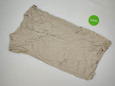 smog basic regular fit t shirt: Sukienka damska, rozmiar S — 2