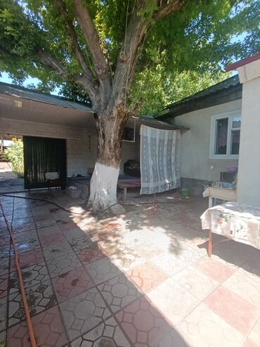 Продажа домов: Дом, 65 м², 6 комнат, Агентство недвижимости — 6