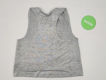 sweatpants: H&M, Top damski, rozmiar S — 4