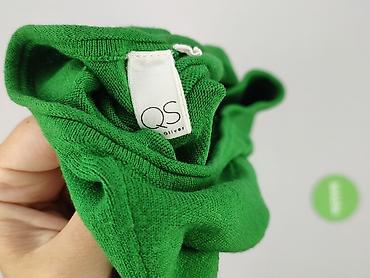 bluzy m: Q/S By S.Oliver, Sweter damski, rozmiar XL — 4