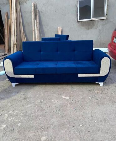 Divanlar: Divan, Yeni, Açılan, Bazalı, Parça, Ödənişli çatdırılma — 14