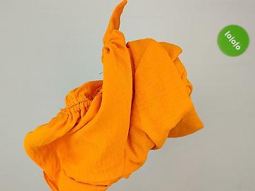 temu biustonosze: Top damski, rozmiar 2XS — 5
