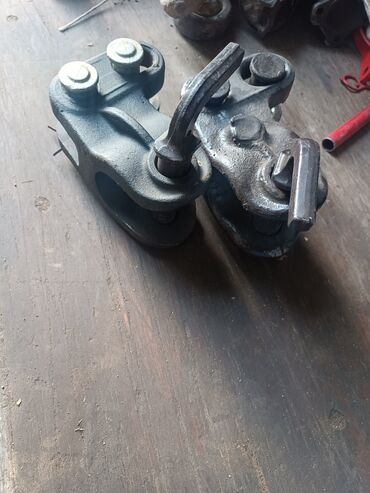 Тракторы МТЗ (Беларус): Продаю запчасти на мтз с белорусси — 6