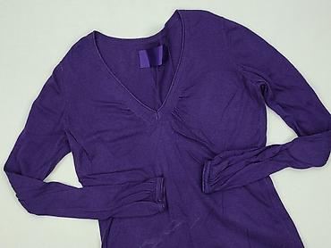 esprit clothes: Esprit, Sweter damski, rozmiar S — 1