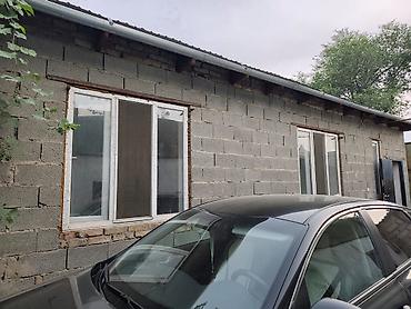 Продажа домов: 3 комнаты, 94 м², 4 соток, Пишпек — 3