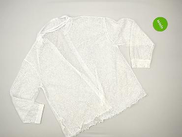 shein bluzki boho: Boohoo, Koszula damska, rozmiar M — 3