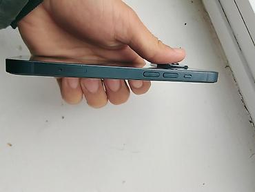 acilib baglanan telefonlar: IPhone 14, Yaşıl, Face ID — 2