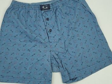 Shorts for men, S (EU 36), condition - Good