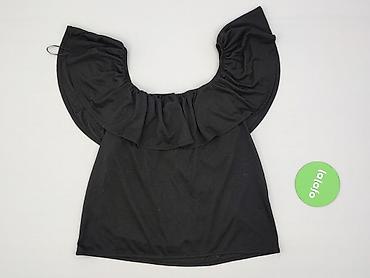 lala bluzy: H&M, Bluzka damska, rozmiar XS — 2
