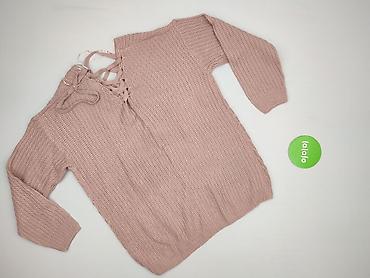 pull amd bear: Beloved, Sweter damski, rozmiar S — 3