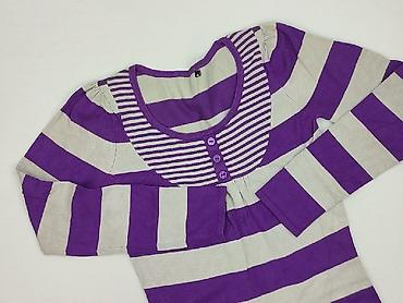 megi collection: Tunika damska, rozmiar M — 1