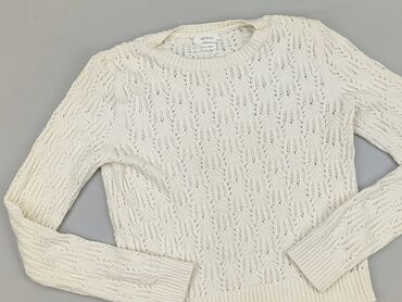 sukienki o kroju marynarki reserved: Reserved, Women`s sweater, size M (EU 38)