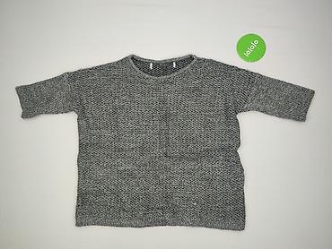 wool: Sweter damski, rozmiar 4XL — 2