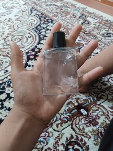 мужские парфюмерия: Духи(классические мужские духи)50мл