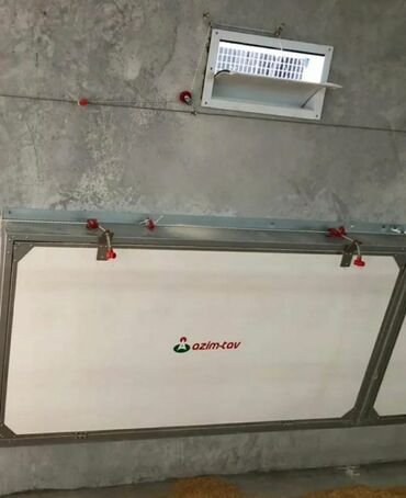 Qidalandırıcılar: Yem qabı, Yem üçün, Quşlar üçün, Rayonlara çatdırılma, Ünvandan götürmə, Pulsuz çatdırılma — 5