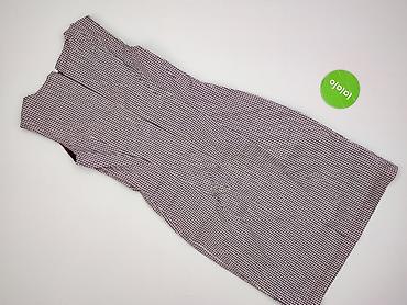 hexeline sukienka: Bianca, Sukienka damska, rozmiar XS — 3