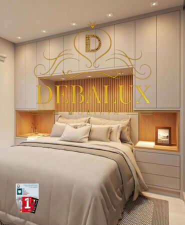 Yataq otağı dəstləri: 2 təknəfərlik çarpayı, Dolab, Komod, Tumba, Azərbaycan, Yeni -da lalafo.az — 16 Yataq otağı dəstləri: 2 təknəfərlik çarpayı, Dolab, Komod, Tumba, Azərbaycan, Yeni — 16