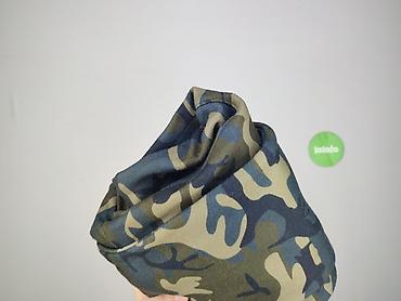 pull and bear bluza: Tracksuit bottoms for men, size S — 6