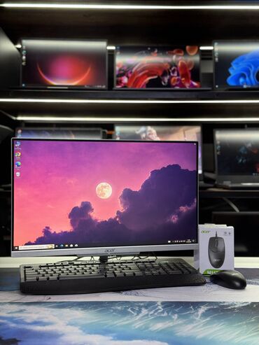ddr2 оперативная память: Компьютер, ОЗУ 8 ГБ, Для несложных задач, Intel Core i3, Встроенная видеокарта, HDD + SSD