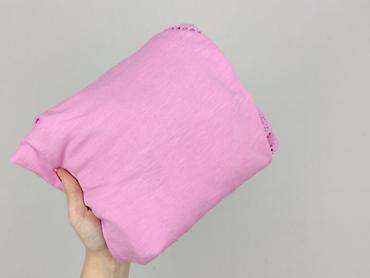 ston island: Bluzka damska, rozmiar One size — 7