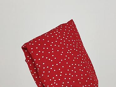 shein hellokitty: Shein, Sukienka damska, rozmiar L — 5