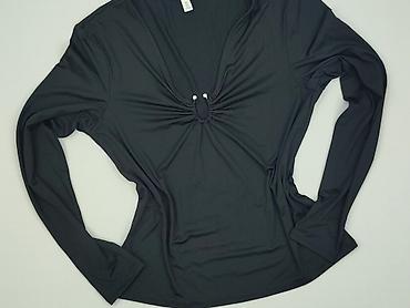 lindex koszula: H&M, Bluzka damska, rozmiar L — 1