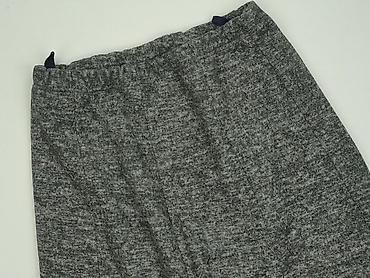 mango spódnice midi: Spódnica damska, rozmiar 4XL — 1
