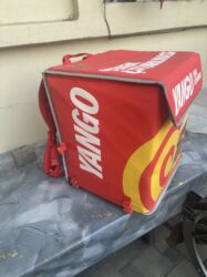 Mopedlər,skuterlər: Tufan - s50, 50 sm3, 18482 km — 12