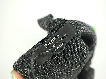 pull amd bear: Bershka, Sukienka damska, rozmiar S — 4