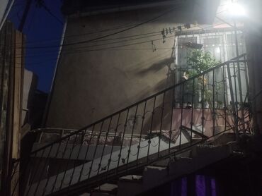 demir qapi ikinci el: İşlənmiş Pilləkən məhəccəri, Dəmir, Ünvandan götürmə