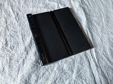 samsung f62: Huawei — 1