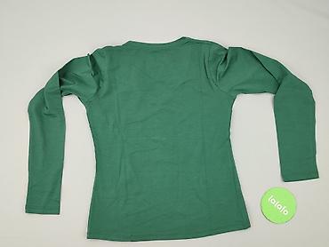 Bluzki: Bluzka damska, rozmiar L — 4