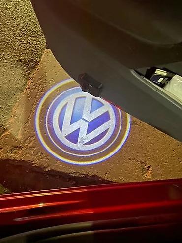 Другая автоэлектроника: Хочешь выделиться 😊 Тогда пора приобрести лампы для твоей машины 🔥 — 11