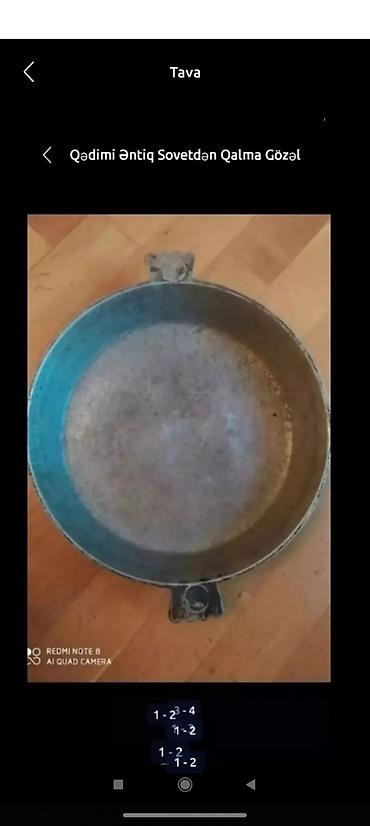 Uşaq dünyası: Yeni, Pulsuz çatdırılma — 1