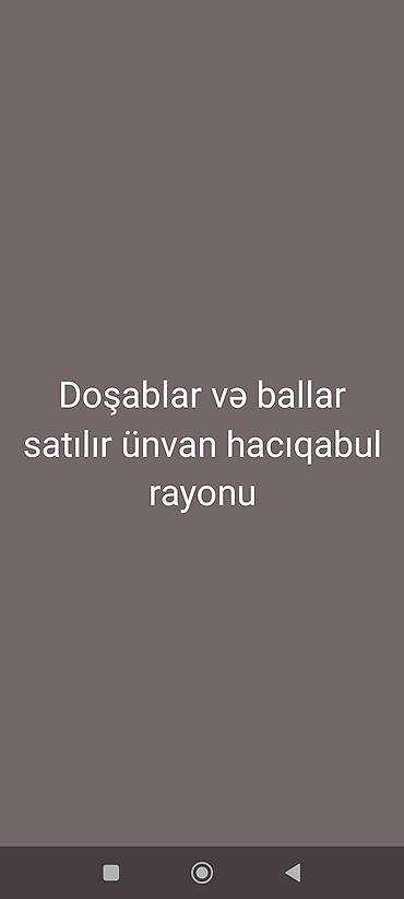 türk azərbaycan bayrağı: Məhsul: Doşab və bal təcili satılır Təsvir: - Təbii doşab və arı balı — 1
