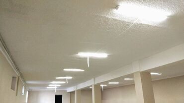 Digər kommersiya daşınmaz əmlakı: Nərimanov rayonu, “Cermet” körpüsü yaxınlığında əsas yüksək səliqəli — 3