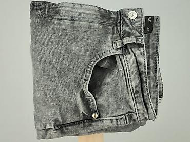 denim george: F&F, Jeansy damskie, rozmiar M — 6