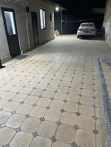 Аренда отелей и хостелов: Хостел Ai Hostel — комфортное размещение в современных номерах — 20