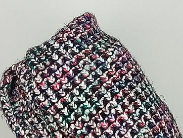 lidl bluzy: Reserved, Kardigan damski, rozmiar S — 6