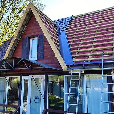 Долгосрочная аренда квартир: 2 комнаты — 8