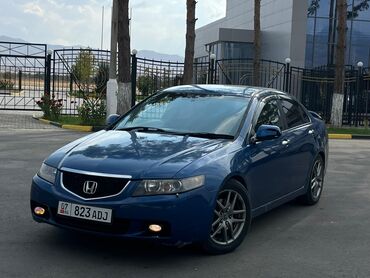 тормозные диски хонда аккорд: Honda Accord: 2003 г., 2 л, Механика, Бензин, Седан