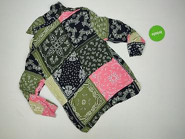 bershka hello kitty: Bershka, Koszula damska, rozmiar XS — 3