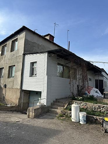 аренда комнаты с подселением: 6 комнат, 135 м², 10 соток, Таш-Добо, Собственник — 3