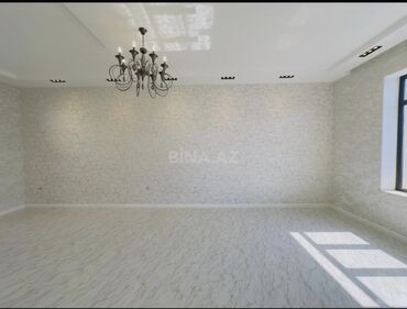 Həyət evləri və villaların satışı: 5 otaqlı, 250 kv. m, Kredit var, Yeni təmirli — 15