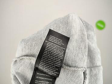 kurta: Schiesser, Bluza z kapturem damska, rozmiar 2XL — 7